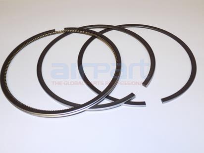 05K22034 Kit-Piston Ring