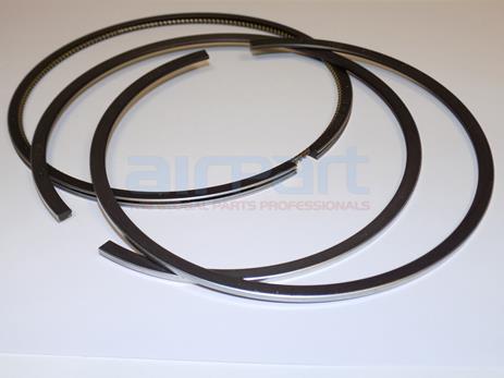 05K22035 Kit-Piston Ring