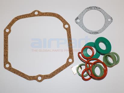 05K22946 Kit-Gasket-Top Overhaul(Single Cyl)