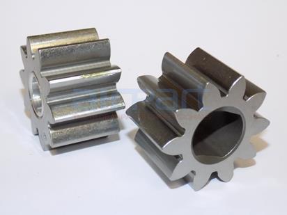 05K23463 Kit - Oil Pump Impellers - DD 6 & 8 Cyl.