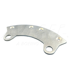 063-01100 Pressure Plate