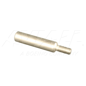 069-00400 Anchor Bolt