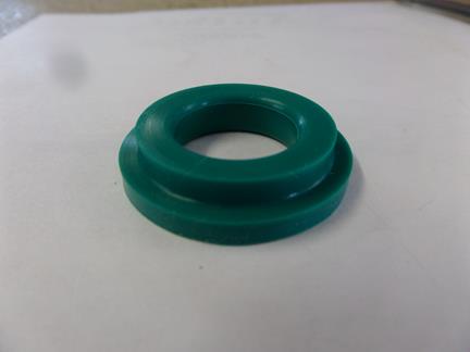 06A23493 Seal-Shroud Tube