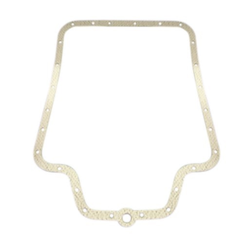 06B21326 Gasket-Oil Sump