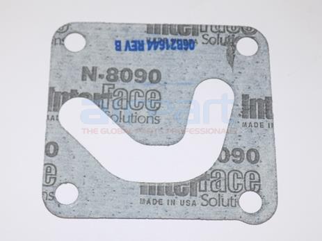 06B21644 Gasket-Oil Filter Base Cover