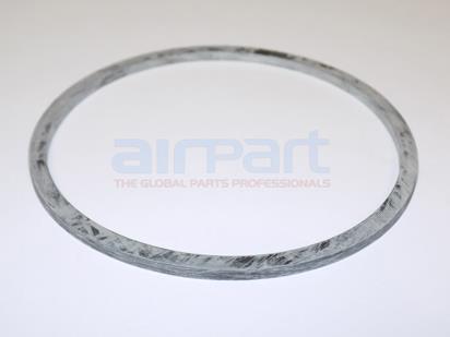 06B23072 Gasket-Oil Filter Conv Plate