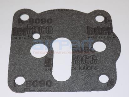 06B23862 Gasket - Oil Filter Adapter