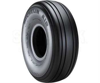 070-312-0 5.00-5-6 Tyre (Michelin Air)