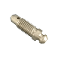 079-00300 Bleeder Screw