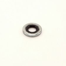 095-02600 Stato Seal/ 600-001-10