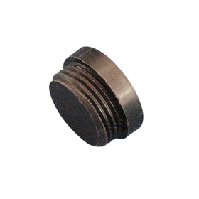 10-157135 Plug - Vent Magneto