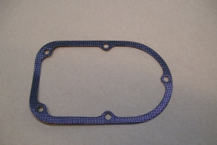 10-357533 Gasket