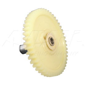 10-357584 Gear - Magneto Drive