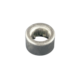 10-400561 Bearing