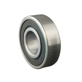 10-400567 Bearing