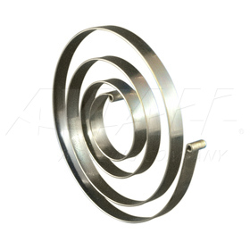 10-51324 Spring - Magneto