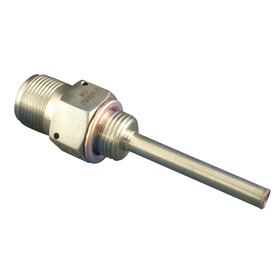 102-00000 Temperature Sensor