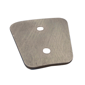 109-00100 Wear Pad