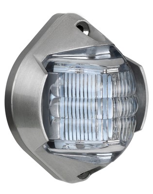 11-1260-24 SunTail Strobe, Position 28V