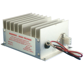 152-0007 Power Supply 12v