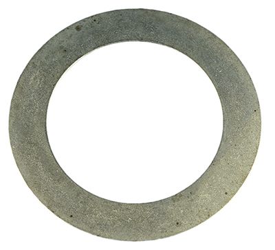 153-00900 Grease Ring