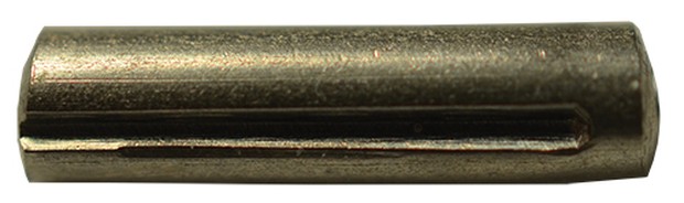 1534 Groove Pin