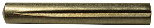 1535 Groove Pin