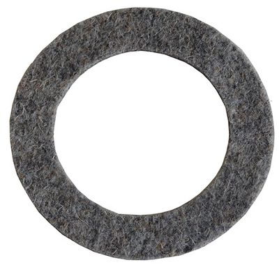 154-01400 Grease Seal Felt