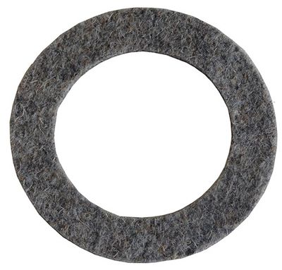 154-01400 Grease Seal Felt