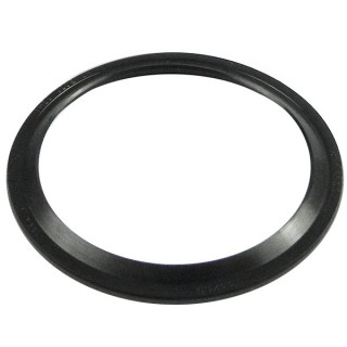 154-12400 Seal Bearing