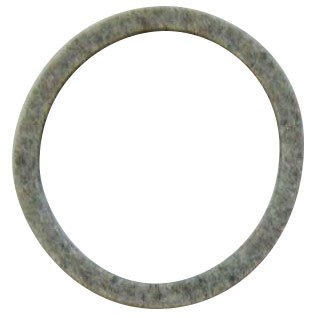 154-30010 Grease Seal Felt