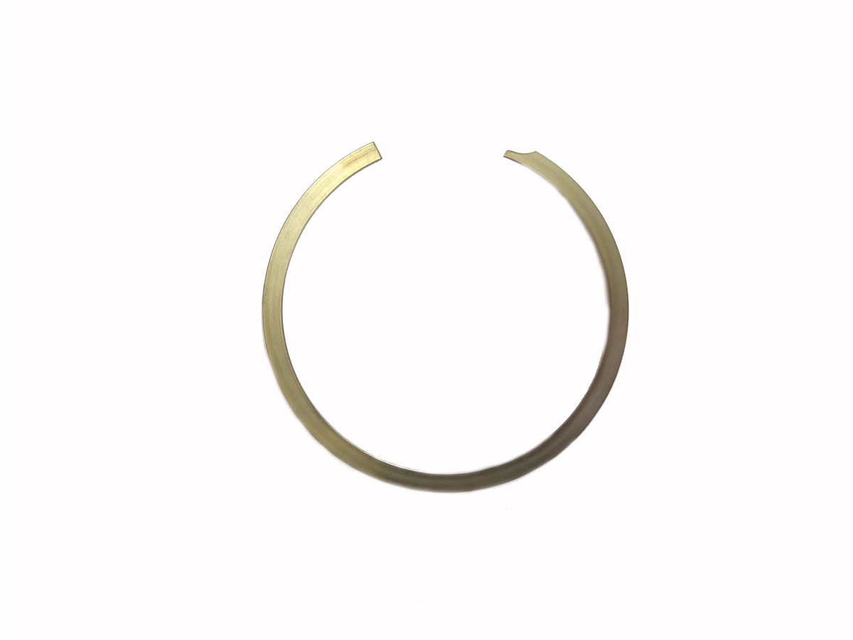 155-00200 Snap Ring