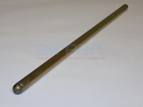 15F19957-68 Rod Assy-Push