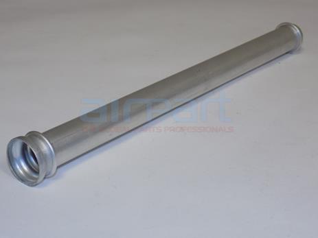 15G23494 Tube-Push Rod Shroud