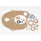 16-646-F Gasket Kit