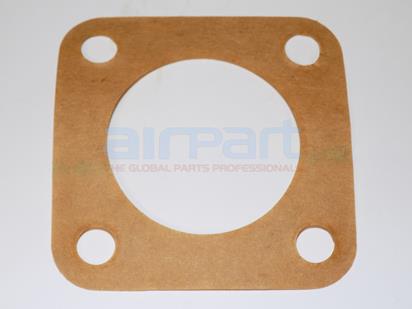 1691C Gasket