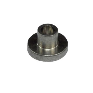 177-00400 Pin