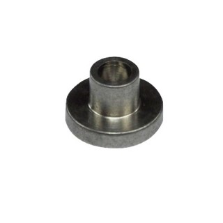 177-01600 Pin