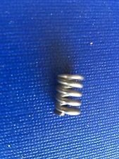 186-218 Spring