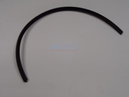 187-625 Wiper Strip