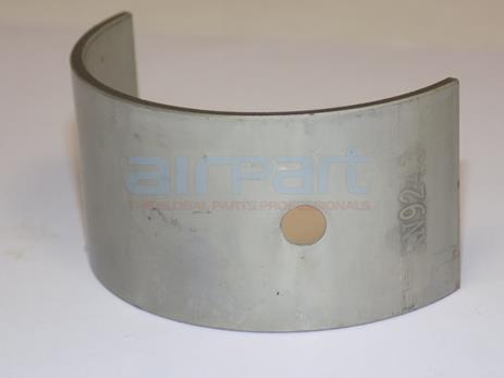 18D26099 Bearing - Crankshaft