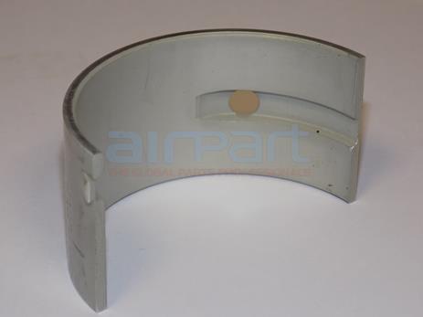 18D26099M03 Bearing