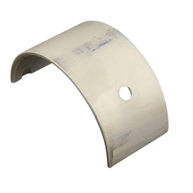 18E23886 Bearing - Crankshaft