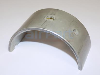 18E26103 Bearing - Crankshaft