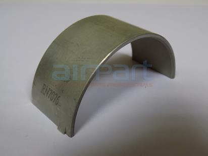 18M26105 Bearing - Connecting Rod
