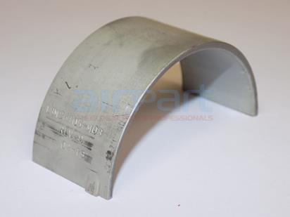 18M26105M03 Bearing, Con Rod