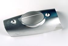 19-170049-009 Lens Retainer Used On A600 Series