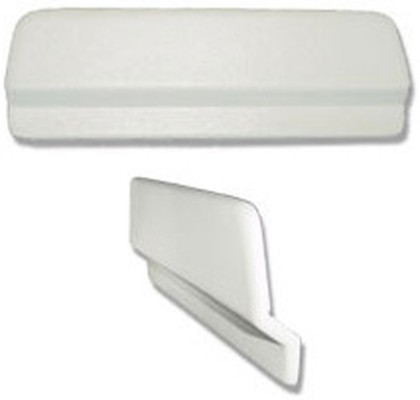 20-14 Tray, Shoulder Harness