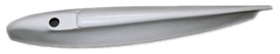 20-51L-80A Wing Tip,Conical  LH