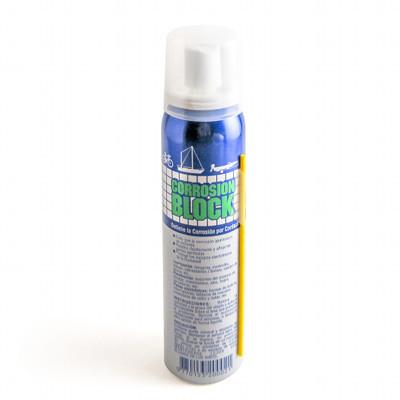 20002 Corrosion Block 4oz Pump Spray